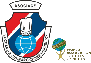 logo akc